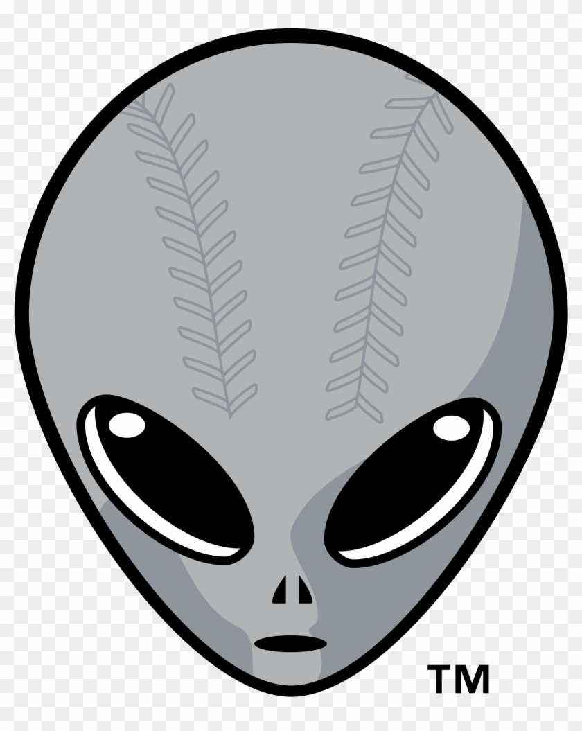 Las Vegas 51s Logo Png Transparent - Las Vegas 51s Png Clipart