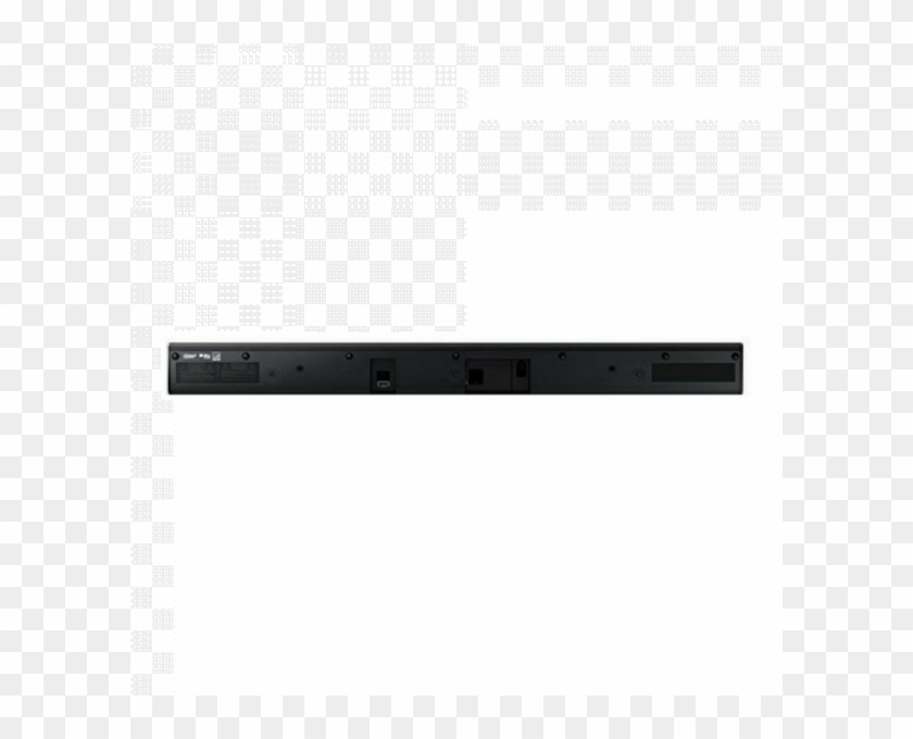 Samsung Hw-j250 - Grille Clipart #245616