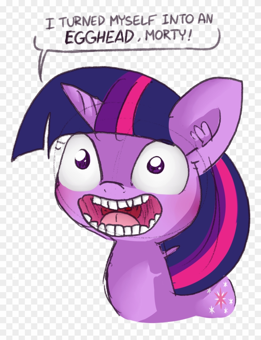 Comments - Cartoon Clipart