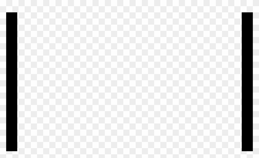 Beige Clipart #245636