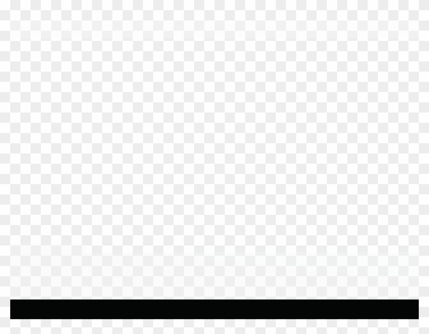 Monochrome Clipart #245656