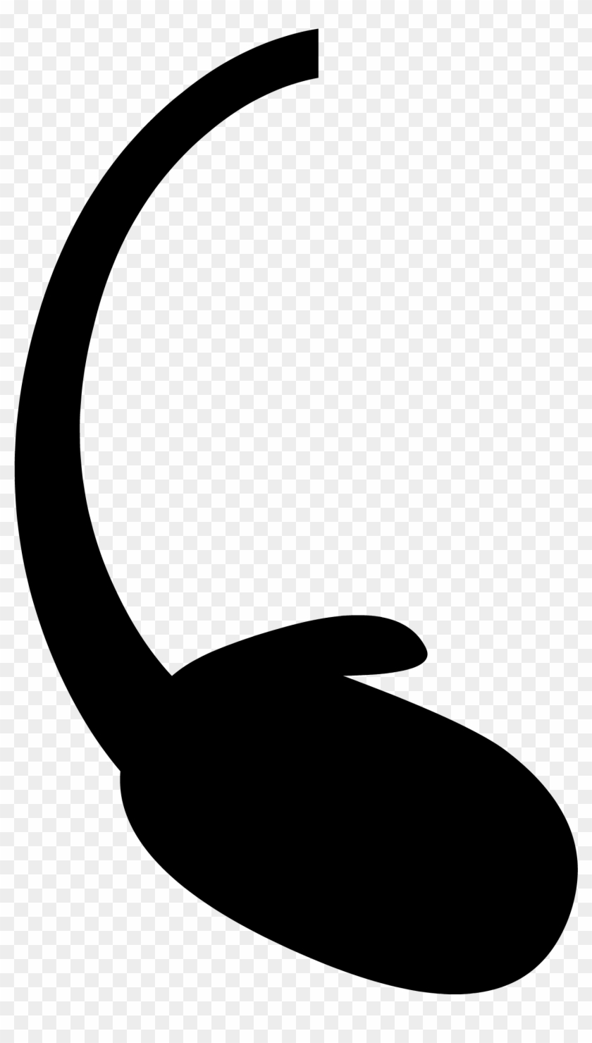 Clip Art Image Waving Arm Battle - Battle For Dream Island Arm Png Transparent Png