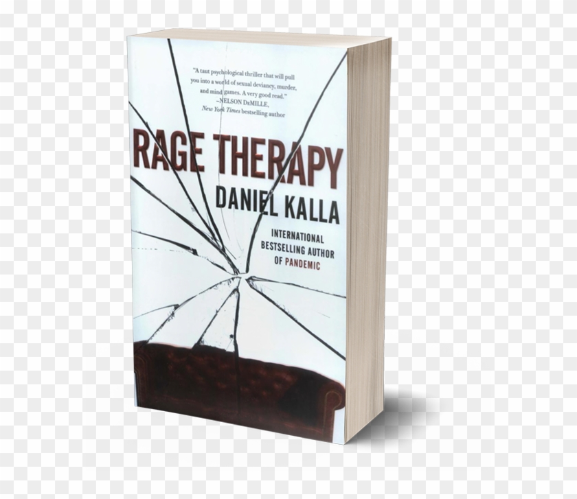 In This Psychological Thriller A Story Of Misplaced - Plywood Clipart