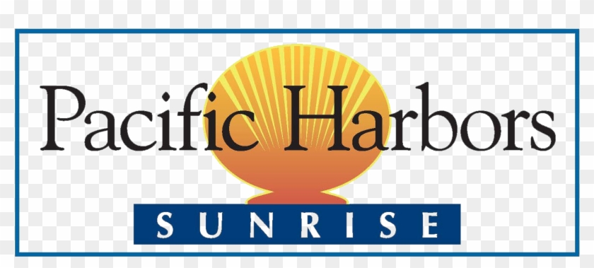 Las Vegas - Sierra Pacific Mortgage Clipart