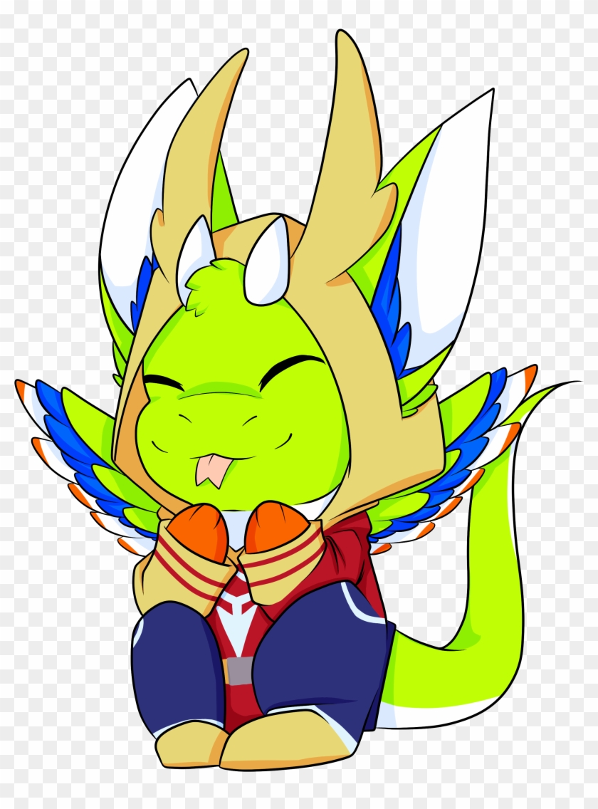 Cartoon Clipart