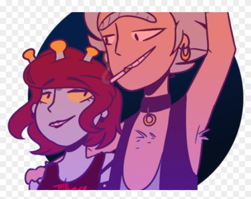 Unity Rick And Morty Tumblr - Nikolas Tesla Cartoon Clipart #245883