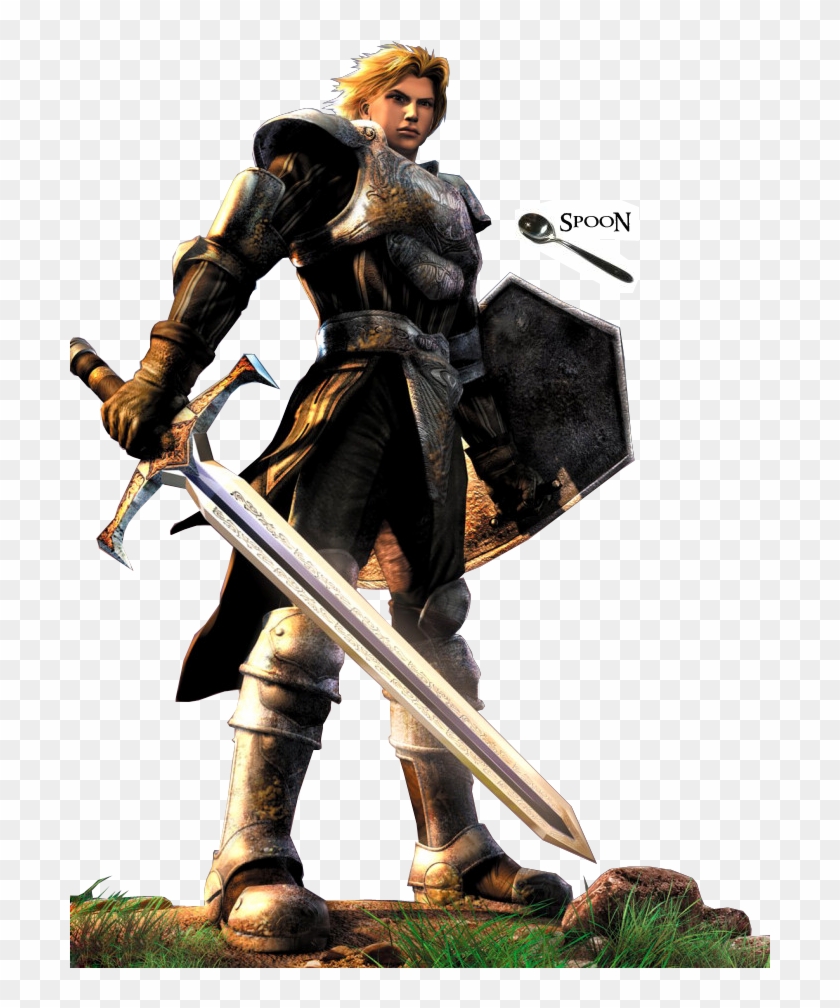 Png Warrior Image - Warrior In Png Clipart #245903