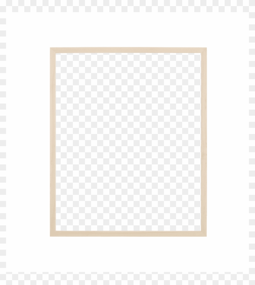 Wood Clipart #245926