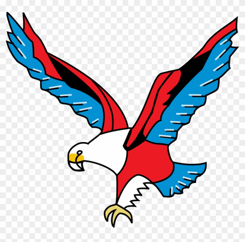 Coat Of Arms Of Namibia Coat Of Arms Of Namibia Flag - Namibian Coat Of Arms Clipart