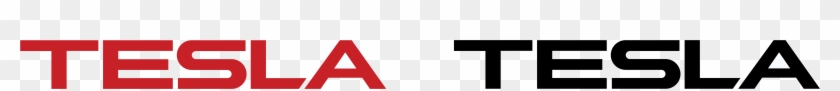 Tesla Logo Png - Traffic Sign Clipart #245929