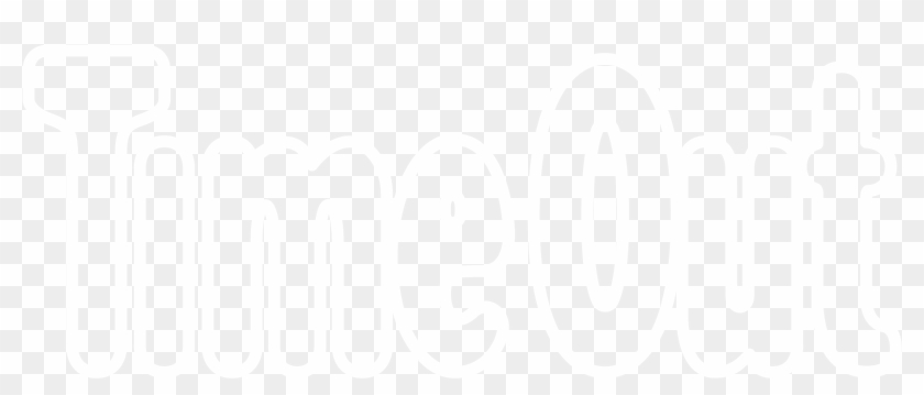 Our Friends - Time Out Clipart #246015