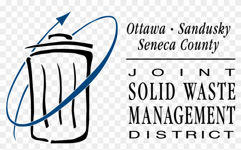 George Washington Crossing The Delaware - 15 Years Clipart