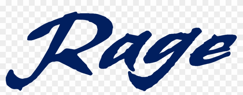 Clip Art - Png Download #246062