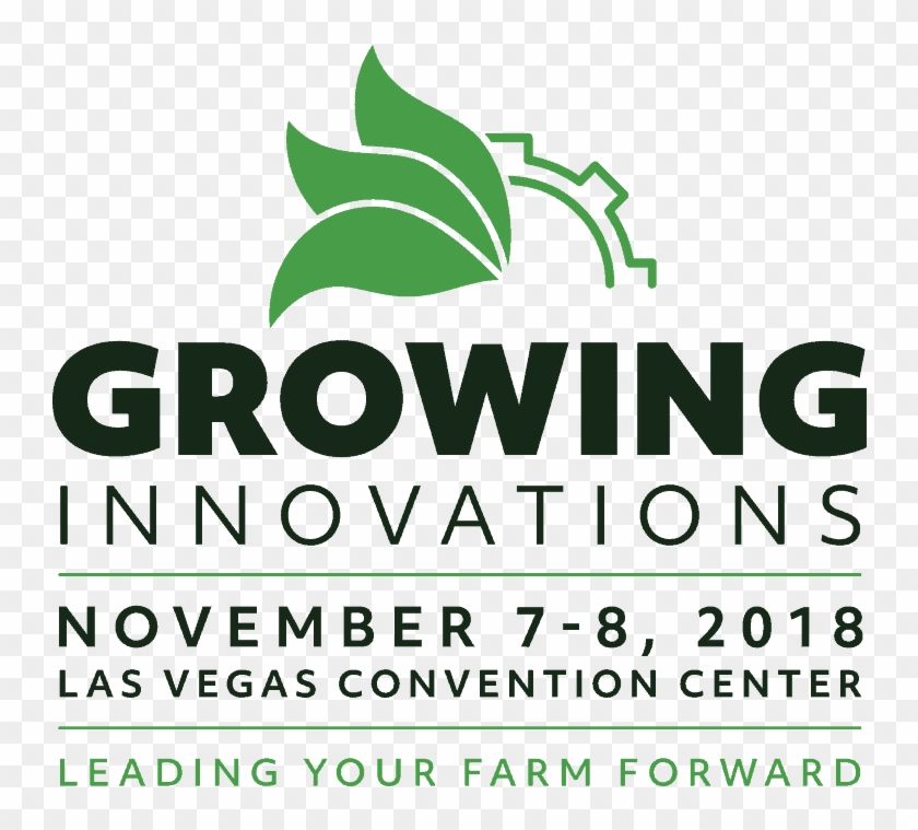 The First Ever Conference And Tradeshow Convening Leaders - Graphic Design Clipart #246063