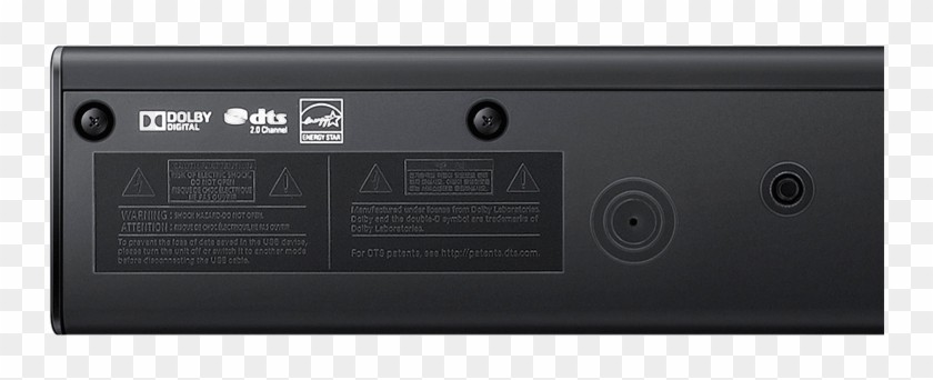 3images - Dts Clipart #246089