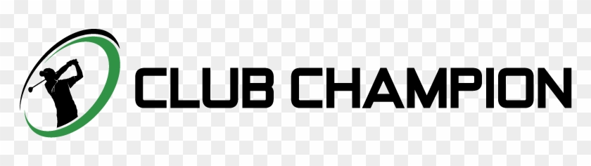 Club Champion Clipart #246224
