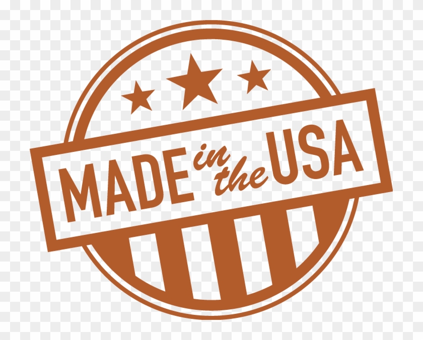 Gasket To Be Used In Conjuncture With The Genesis™ - Emblem Clipart #246281