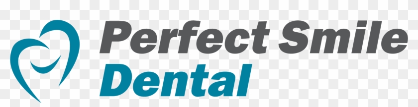 Graphic Design Clipart #246334