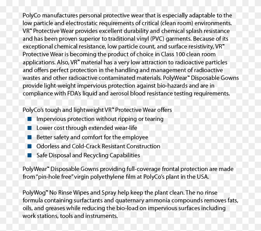 Critical Environments Description 2 - Learning Clipart #246357