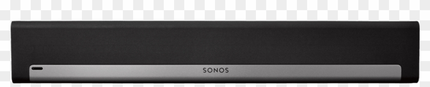 Sonos Playbar Clipart #246381