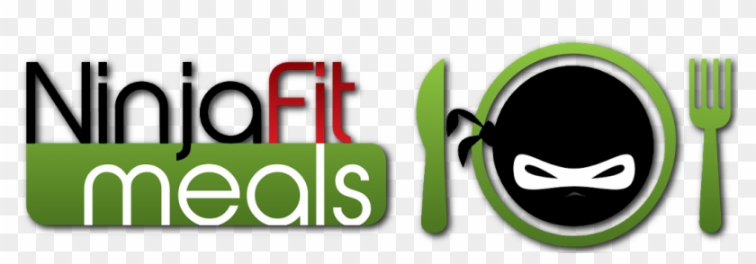 Meal Prep Company Las Vegas - Meal Prep Company Logo Clipart