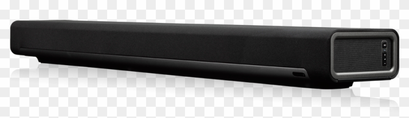 Sonos Tv Soundbar - Sonos Playbar Clipart #246570