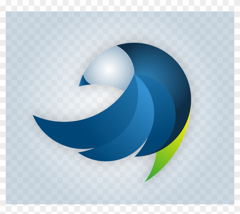 Free Png Download Vector Graphics Png Images Background - Best Logo Clipart