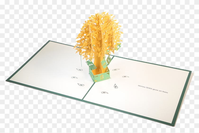 Model George Washington Bridge , Png Download Clipart