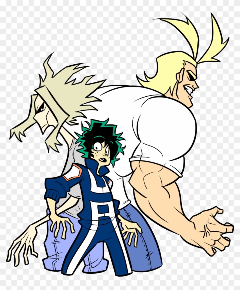 Image - Cartoon Clipart