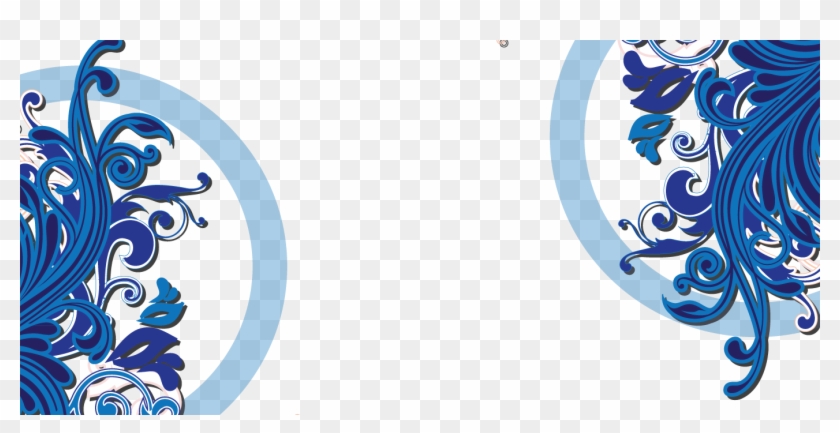 Vector Islamic Png - Background Islamic Vector Png Clipart