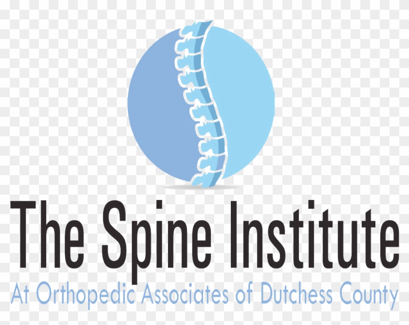 Depositphotos Clipart