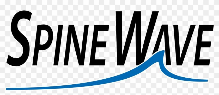 Clip Art - Png Download #246941