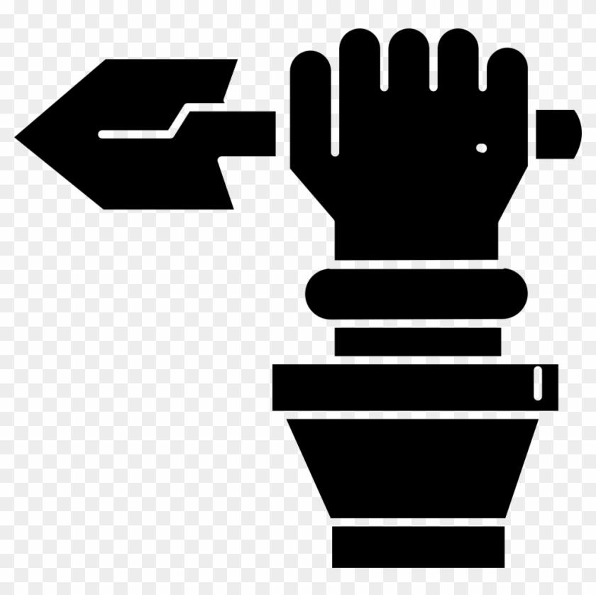 Png File Svg - Illustration Clipart