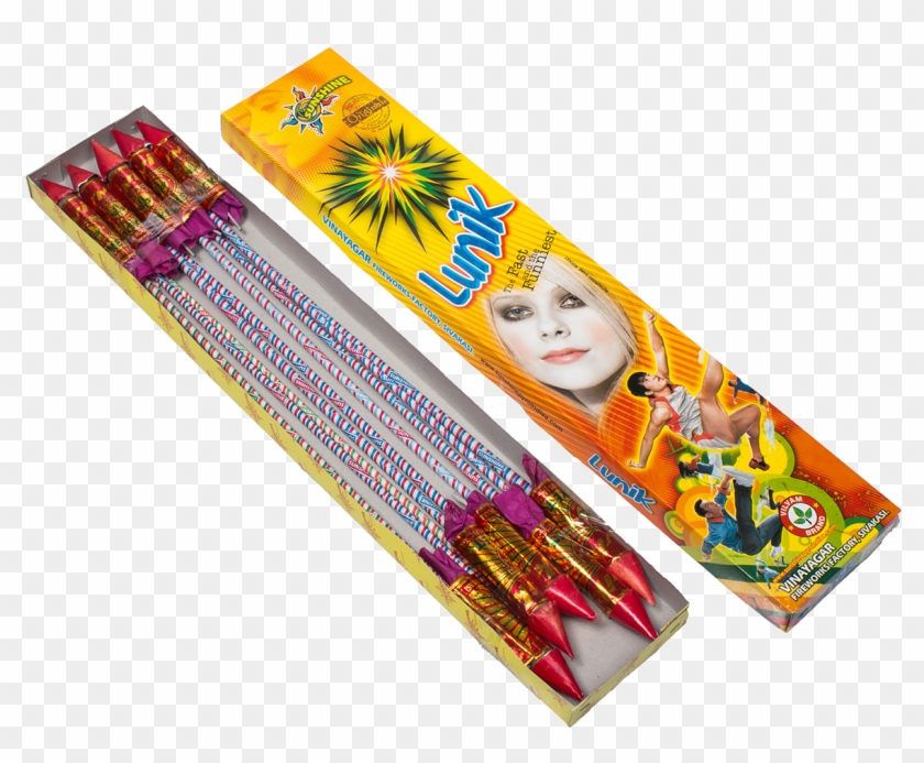 Add To Wishlist - Sparkler Clipart #246988