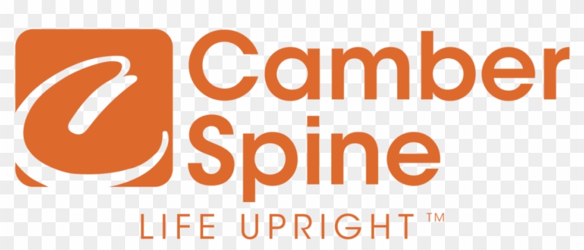 Largelogo-01 Format=1500w Clipart