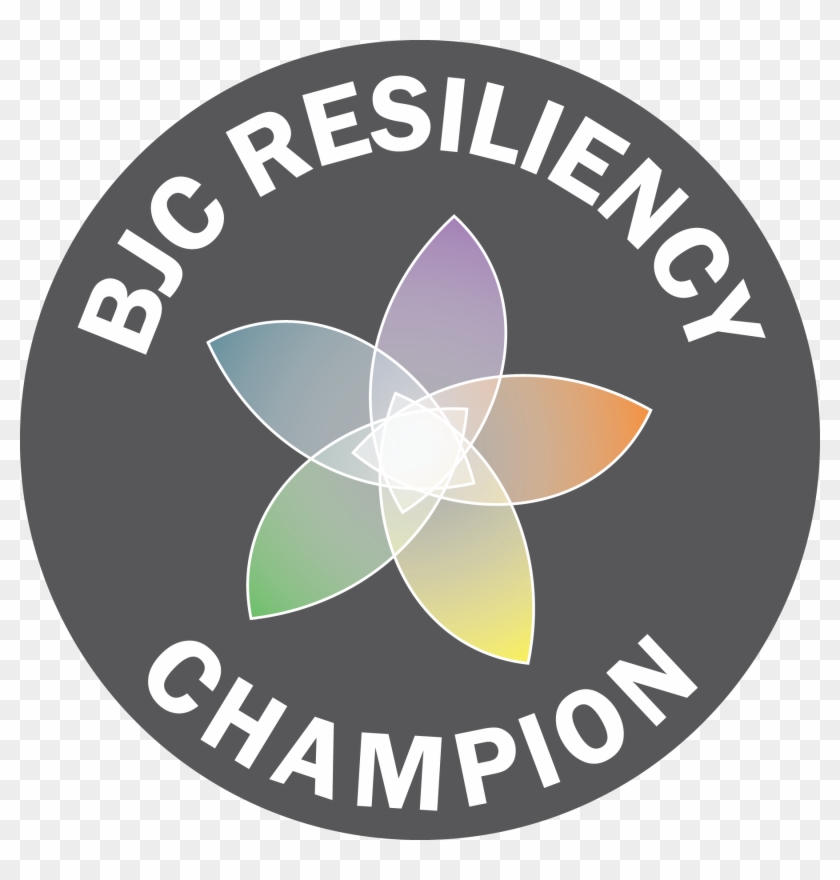 How Do I Become A Champion - Gloucester Road Tube Station Clipart #247011