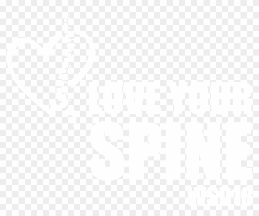 Greyscale Png - Graphic Design Clipart #247097