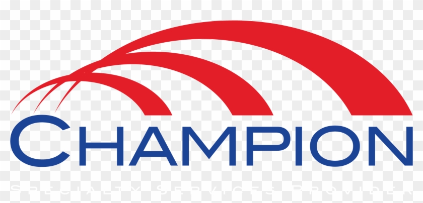 Logo Logo Clipart #247104