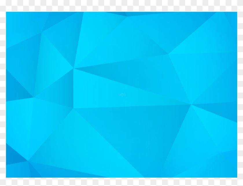 Png Stock Graphic Design Create A Free Adobe Illustrator - Triangle Clipart