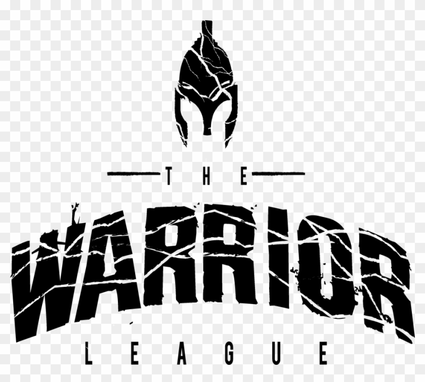 Are You Warrior Ready - Warrior Graphic Clipart