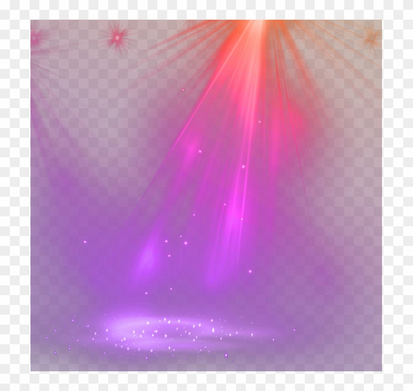 Aurora Clipart #247227