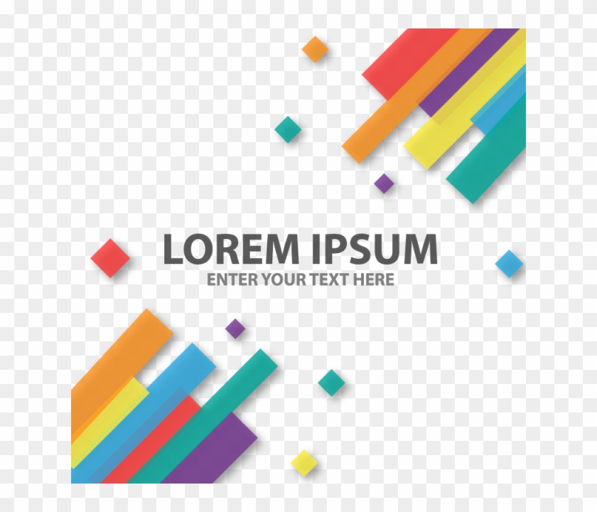 Fondo Abstracto Concepto Azul Png Y - Background Abstract Clipart