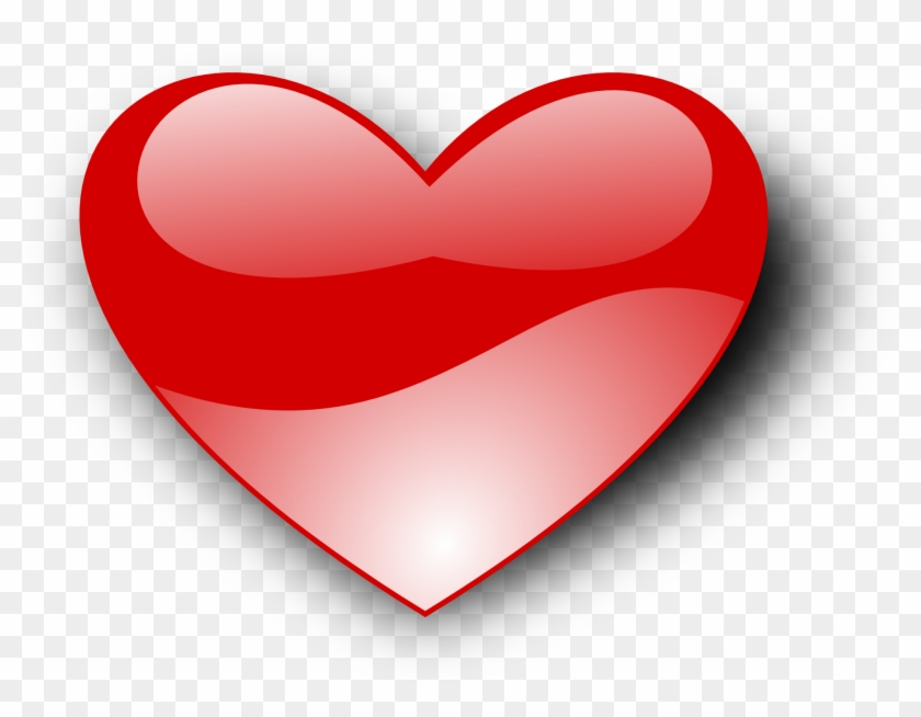 Love Png Pic Png Image - Love Images Png Hd Clipart