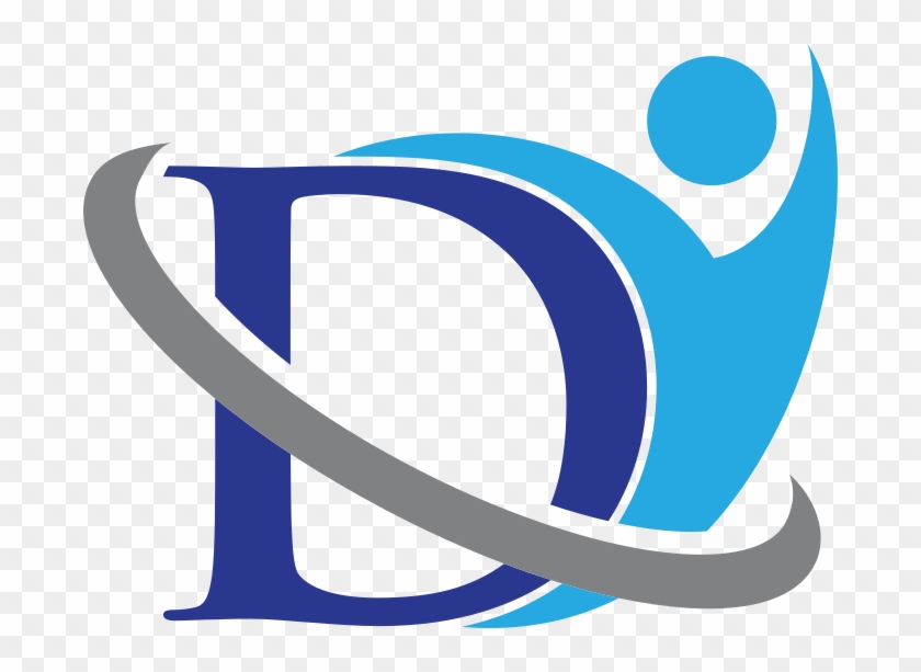 Dil Logo Clipart