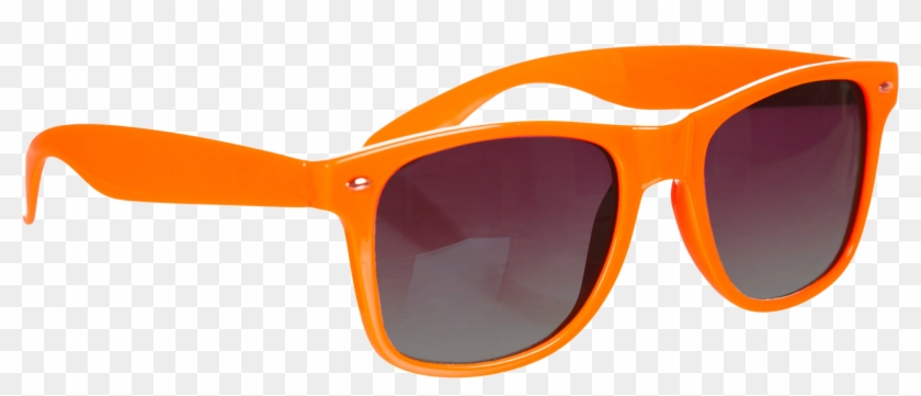 Sunglass Png Transparent Image - Sun Glass Png Clipart