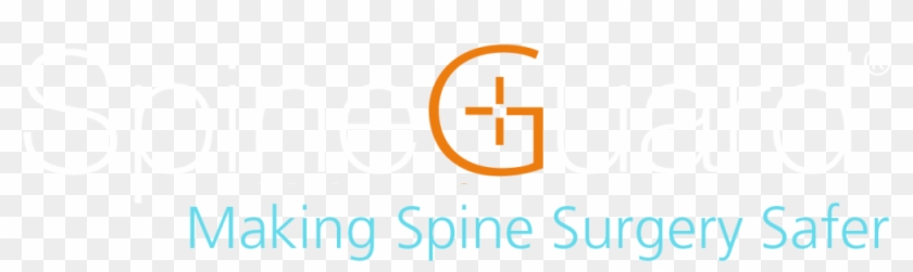 /wp Spineguard White Cyan Tagline 2nd Line New - Haus Der Musik Clipart #247467