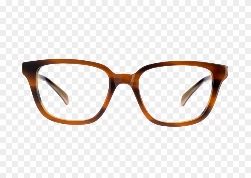 Glasses - Png Download For Picsart Clipart
