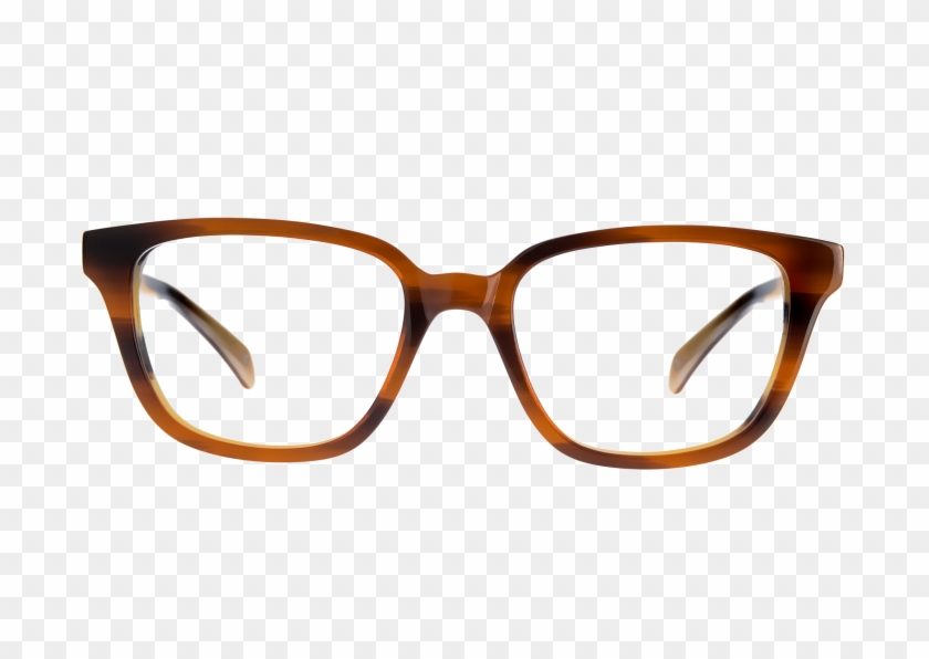 Glasses - Png Download For Picsart Clipart #247497
