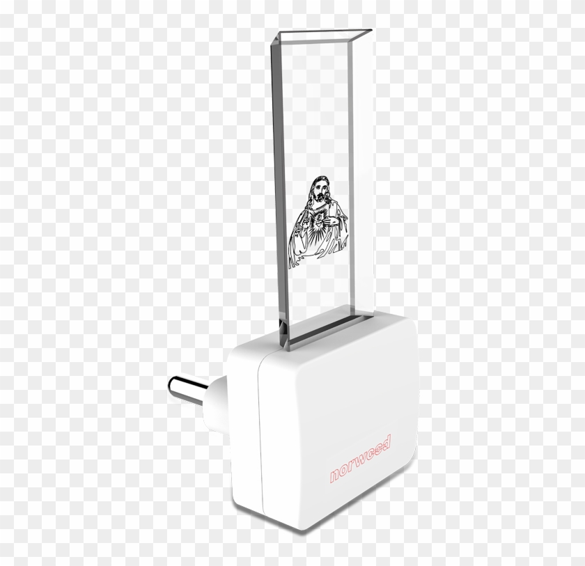 02 Laxmi - Electronics Clipart