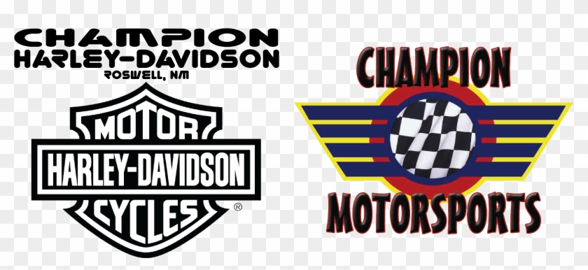 Harley Davidson Clipart #247641